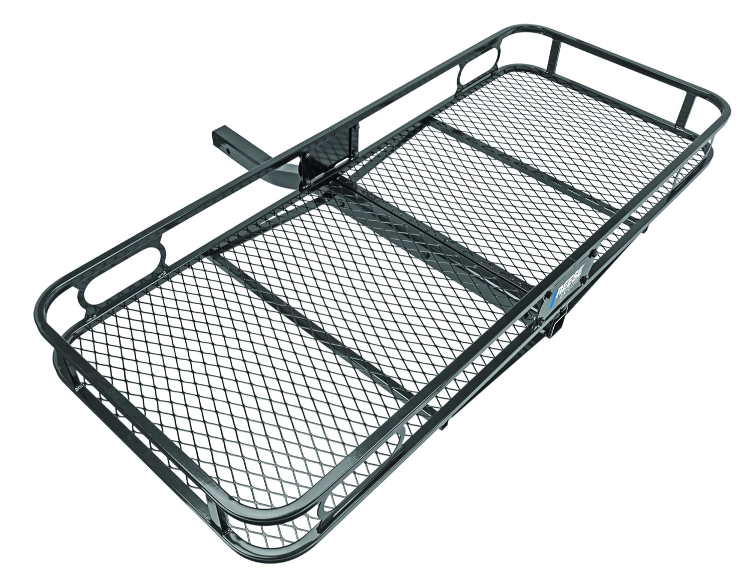 best rv cargo carrier