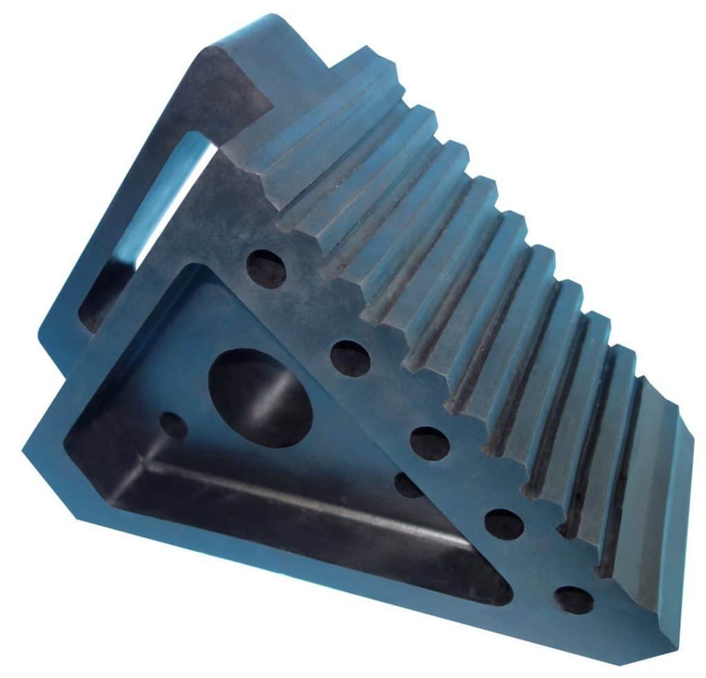 The Best RV Wheel Chocks Buyer’s Guide for 2019 RV Expertise