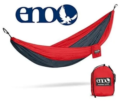 Untitled design - 4 Eagles Nest Outfitters DoubleNest Hammock
