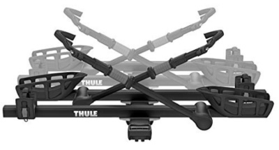 Thule T2 Pro XT 2 Bike Rack