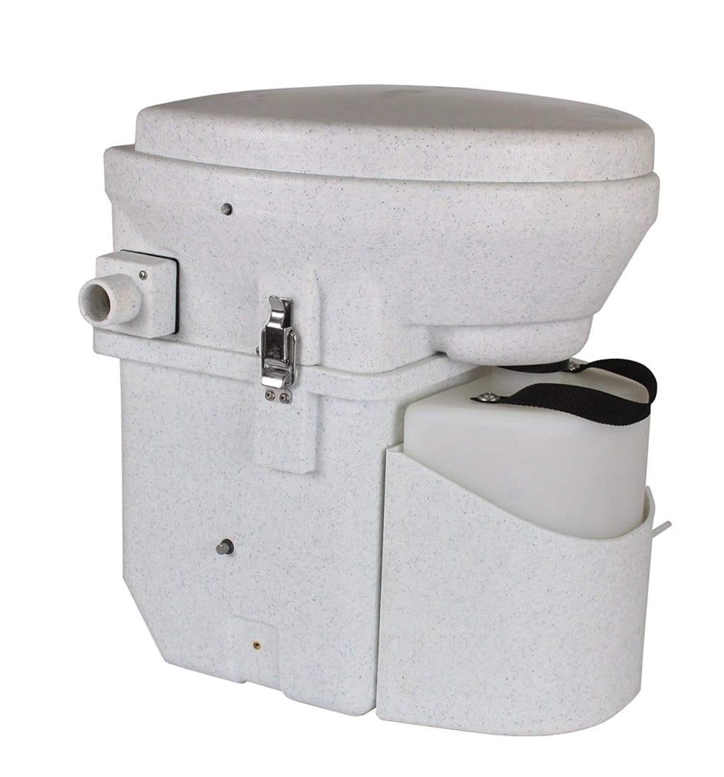 best-rv-composting-toilets-of-2019-rv-expertise