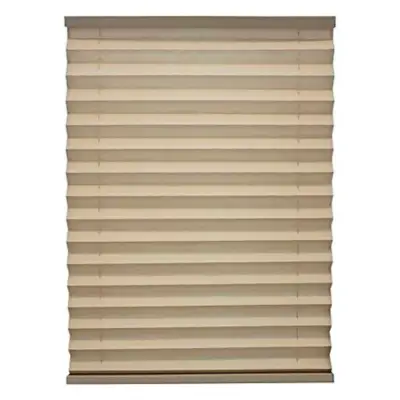 RecPro RV Camper Pleated RV Shades