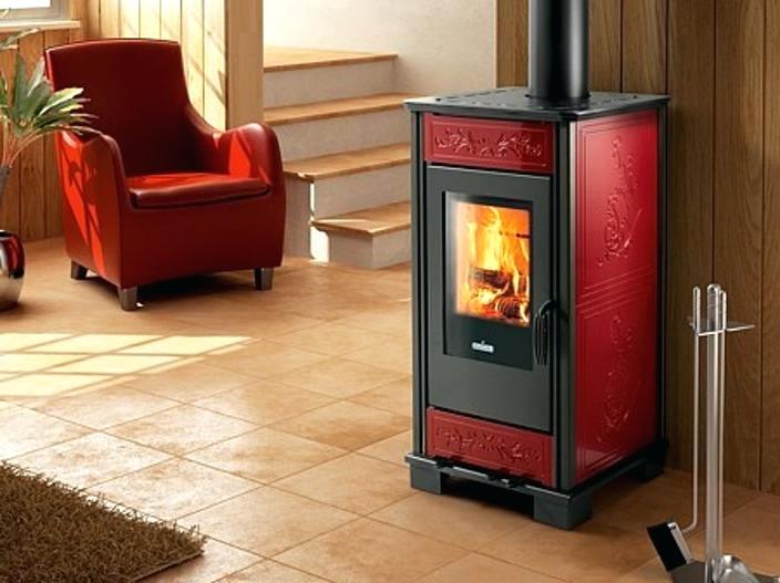 RV Pellet Stoves Max Coziness on the Road RV Expertise
