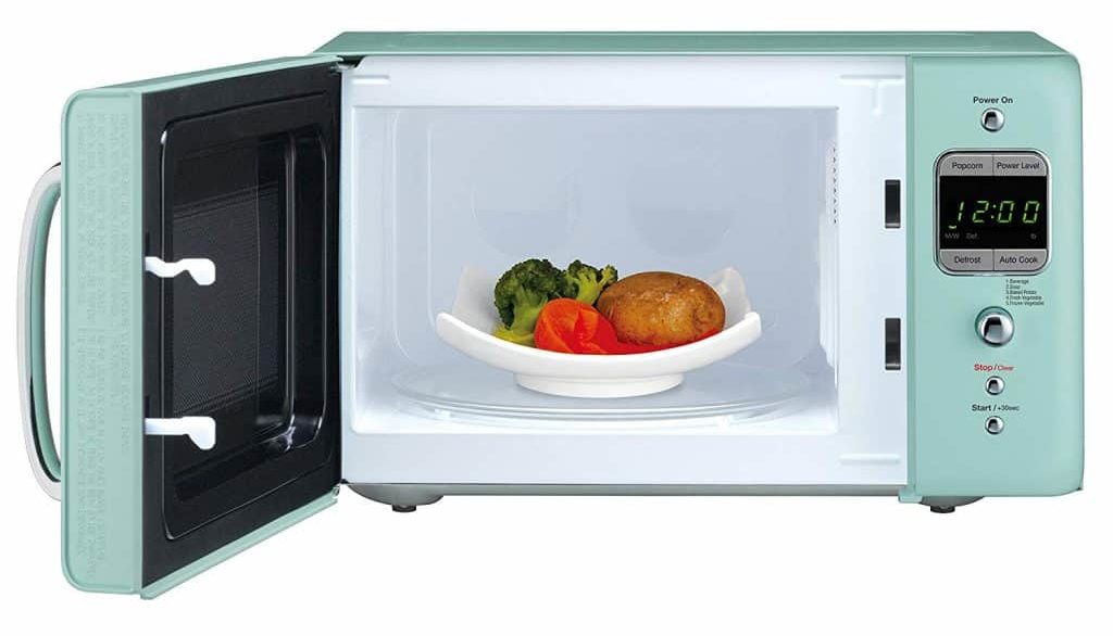 RV Microwaves Complete Buyer’s Guide RV Expertise