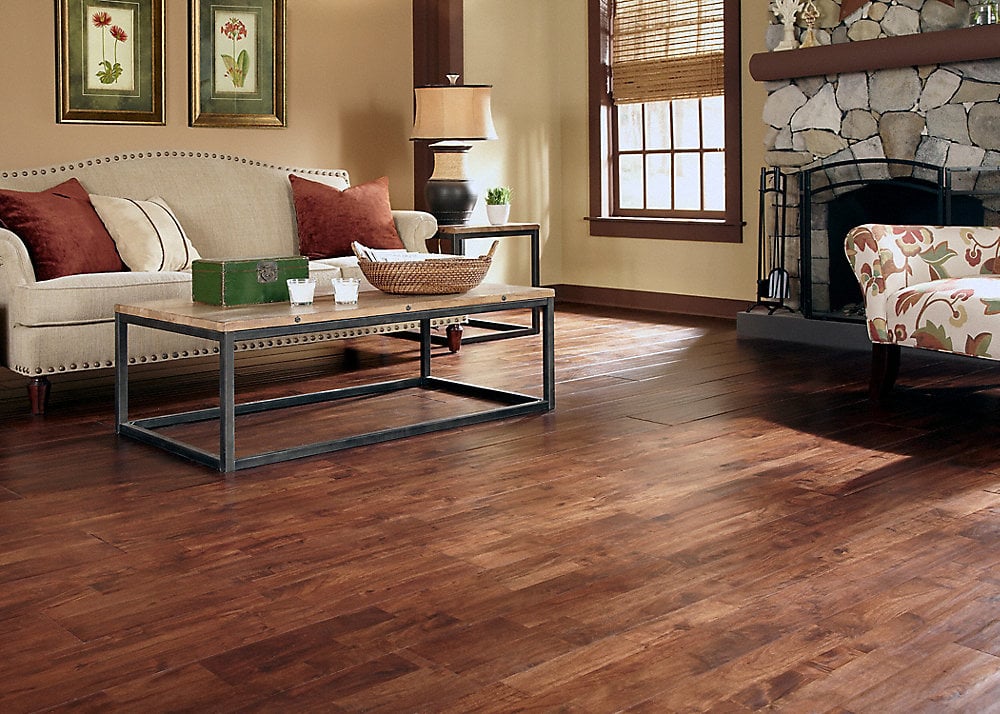 Best Replacement Flooring For Rvs 2020 Top Picks Rv Expertise