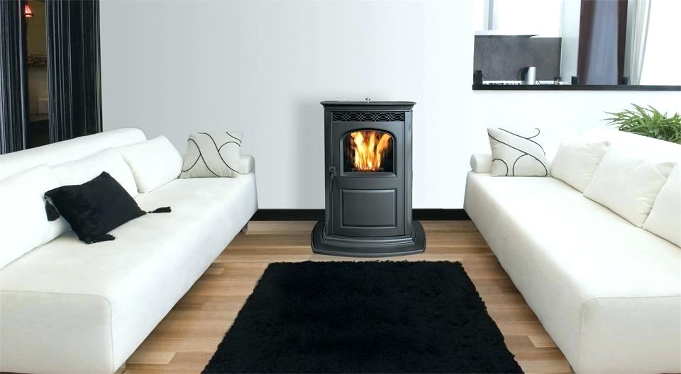 Best RV Pellet Stoves 2019 Top Models Reviewed RV Expertise