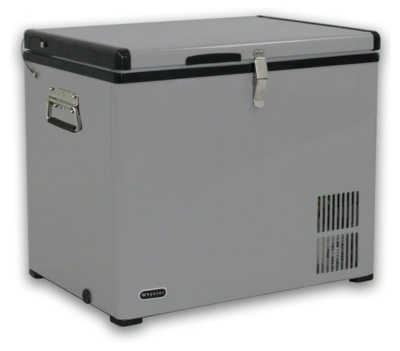 Whynter-FM-45G-45-Quart-Portable-Refrigerator-and-Deep-Freezer-Chest