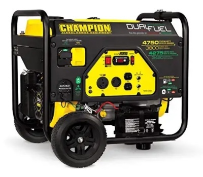 Champion-3800-Watt-Portable-Generator