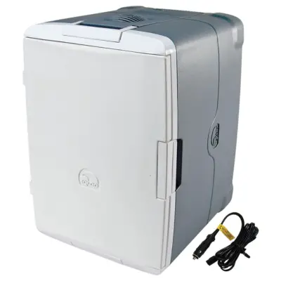 Igloo Iceless 40 Quart Cooler