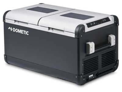 Dometic CFX 75DZ 12V Cooler