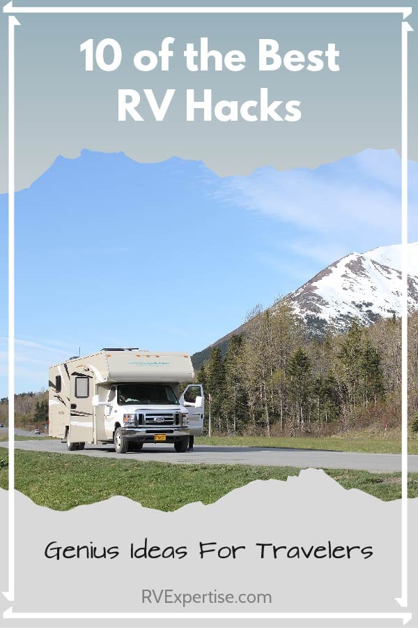 10-of-the-best-RV-hacks-1