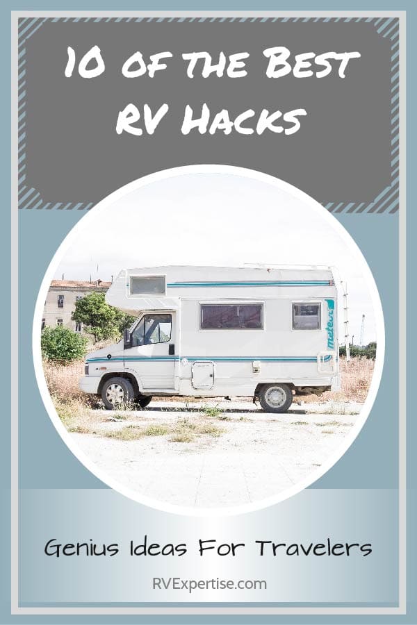 10-of-the-best-RV-hacks-2