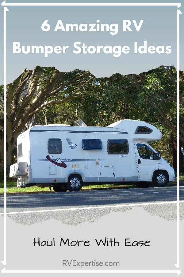 6-amazing-RV-bumper-storage-ideas-1