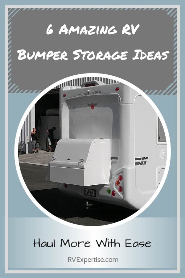 6-amazing-RV-bumper-storage-ideas-2