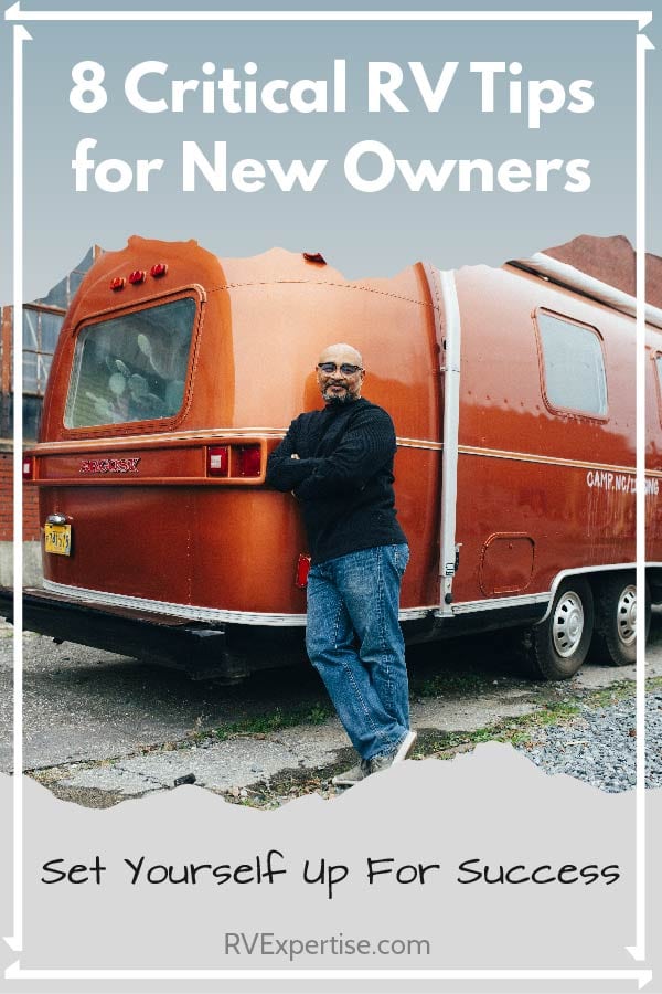 8-critical-RV-tips-for-new-owners-1