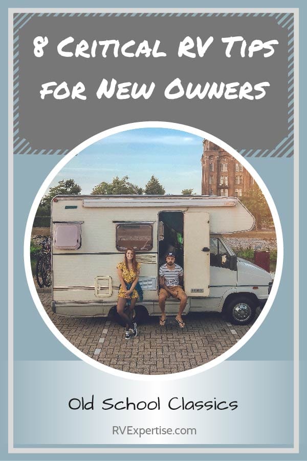 8-critical-RV-tips-for-new-owners-2