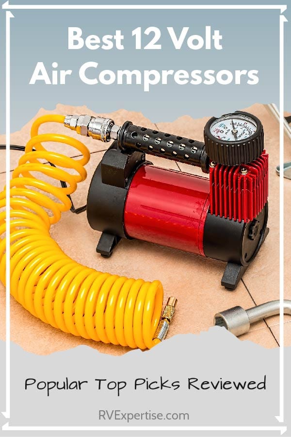 best-12-volt-air-compressors-1