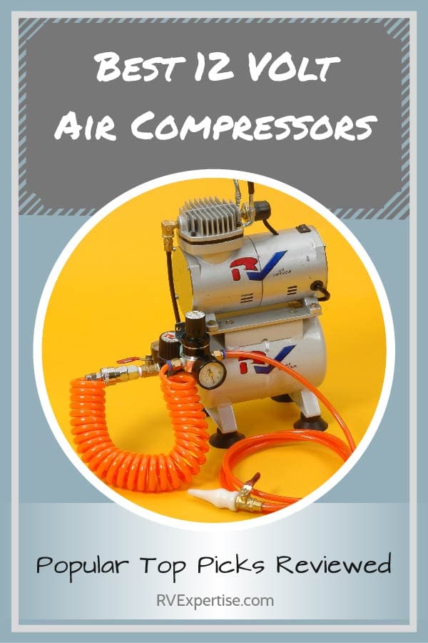 best-12-volt-air-compressors-2