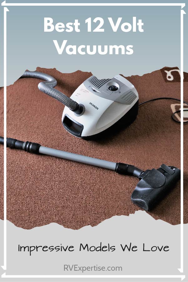 best-12-volt-vacuums-1