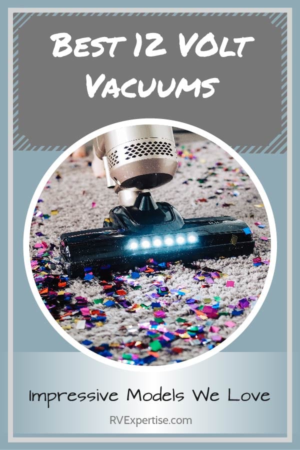best-12-volt-vacuums-2