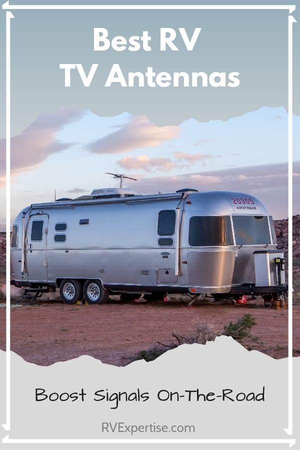 best-RV-TV-antennas-1