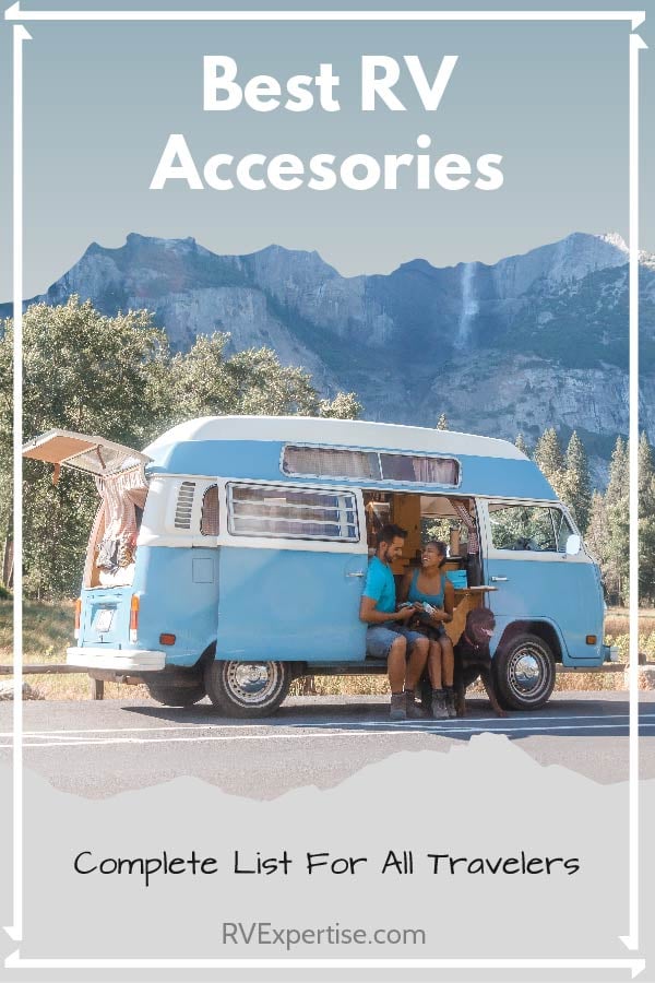 best-RV-accessories-1