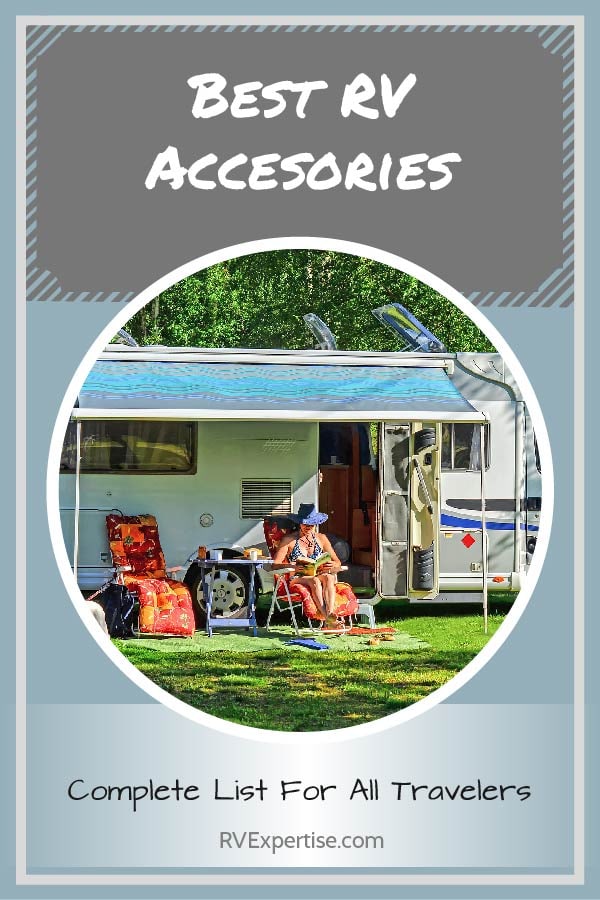 best-RV-accessories-2
