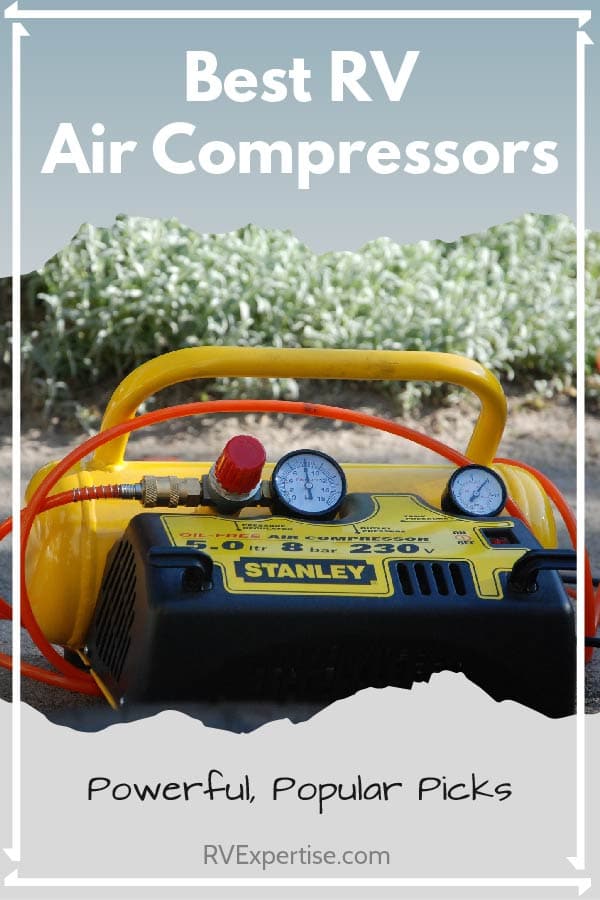 best-RV-air-compressors-1