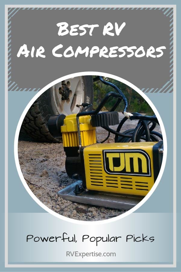 best-RV-air-compressors-2
