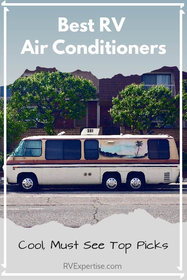 best-RV-air-conditioners-1