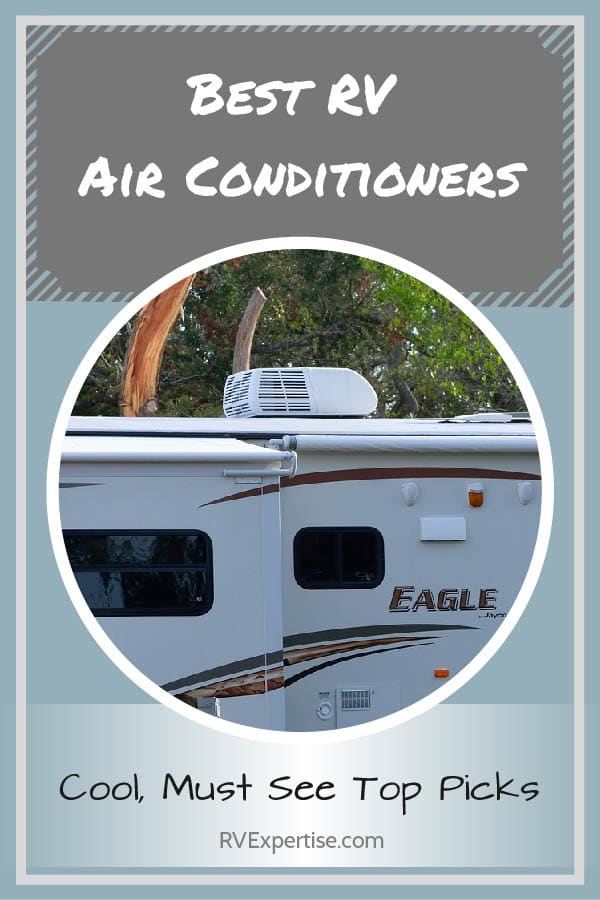 best-RV-air-conditioners-2
