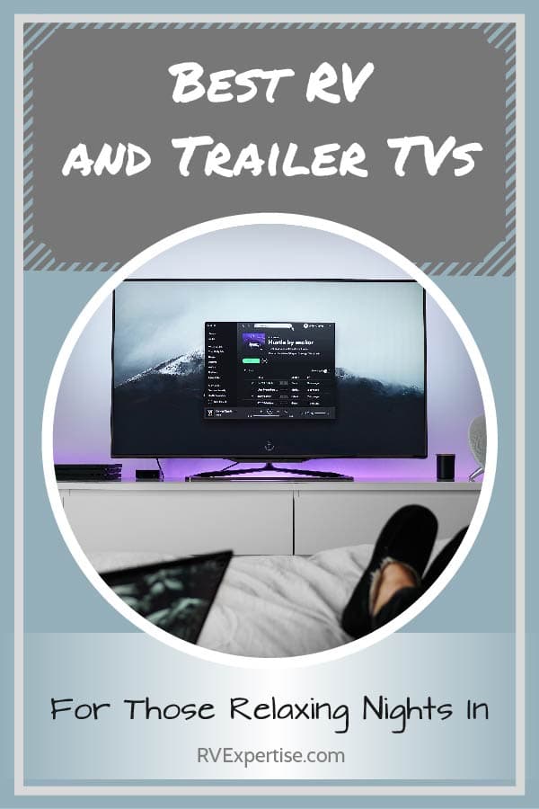 best-RV-and-trailer-TVs-2