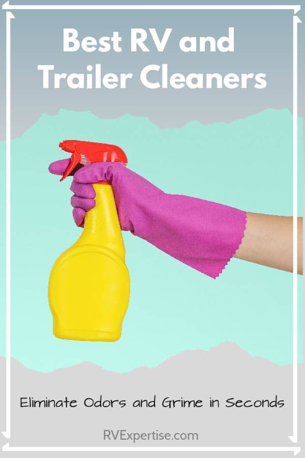 best-RV-and-trailer-cleaners-1