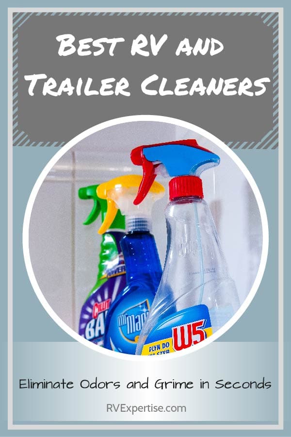best-RV-and-trailer-cleaners-2