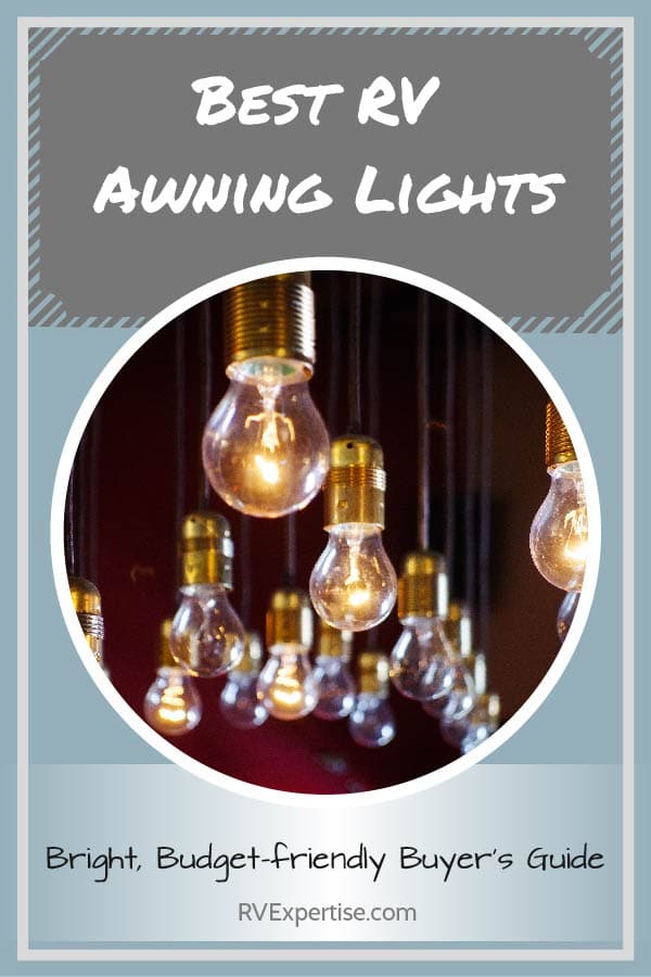 best-RV-awning-lights-2