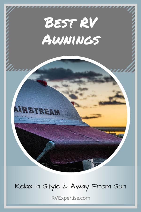 best-RV-awnings-2