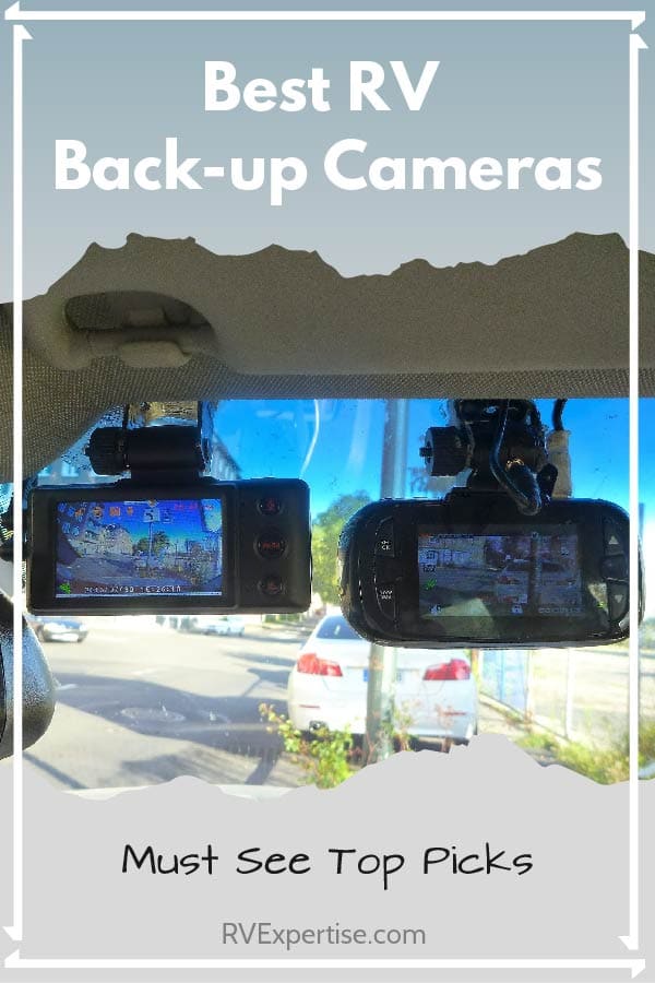 best-RV-back-up-cameras-1