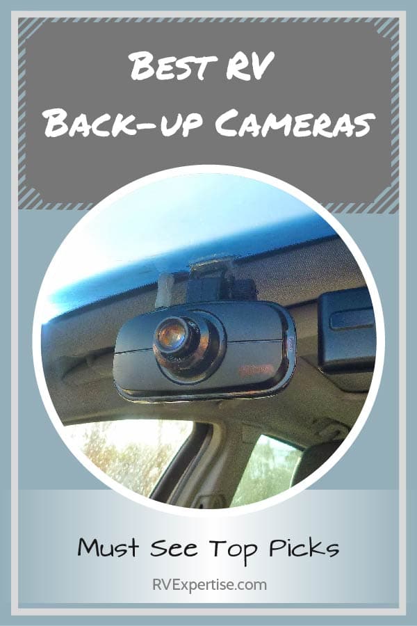 best-RV-back-up-cameras-2