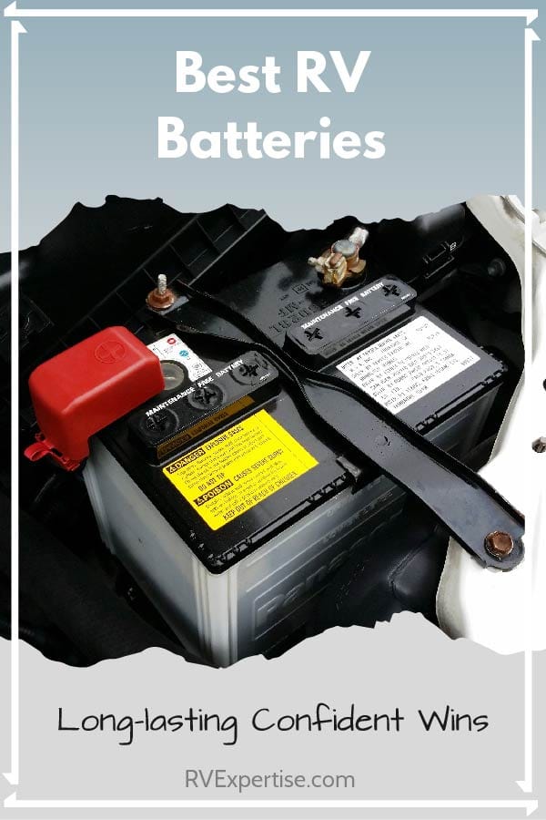 best-RV-batteries-1