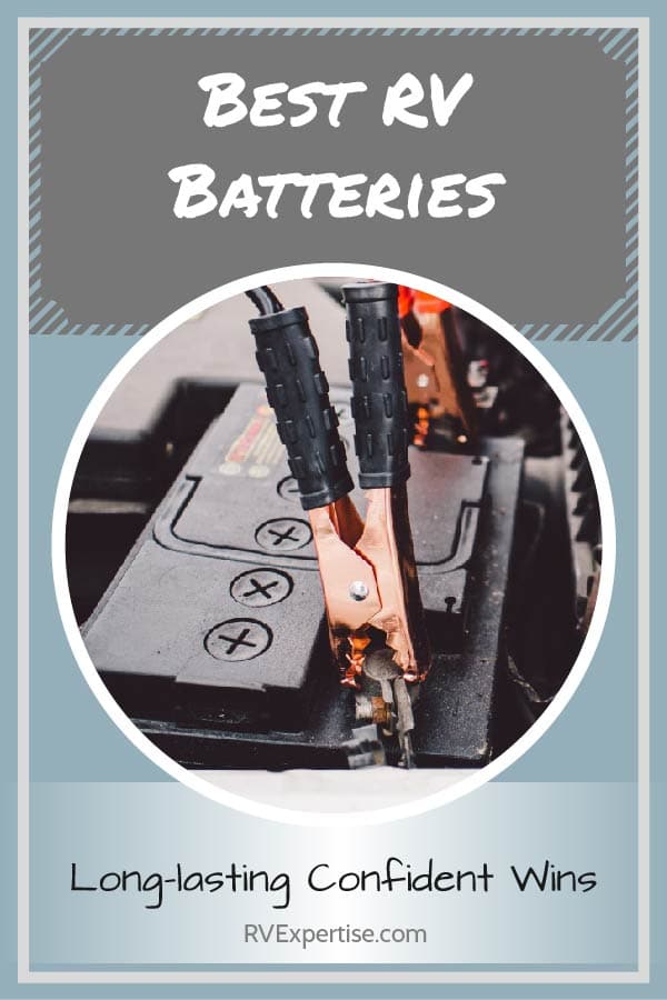 best-RV-batteries-2