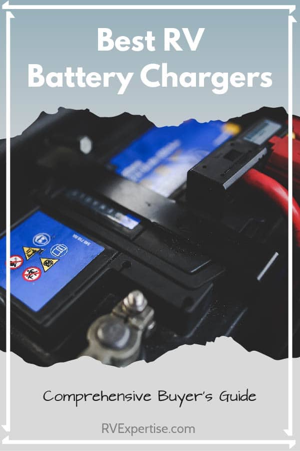 best-RV-battery-chargers-1