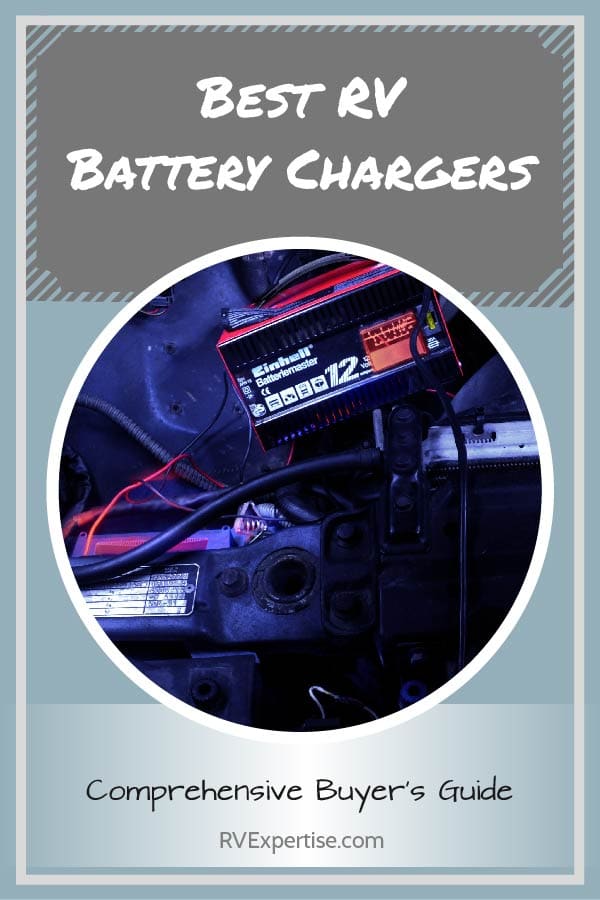 best-RV-battery-chargers-2
