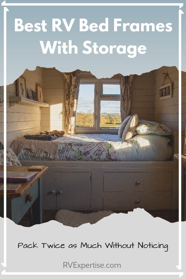 best-RV-bed frames-with-storage-1