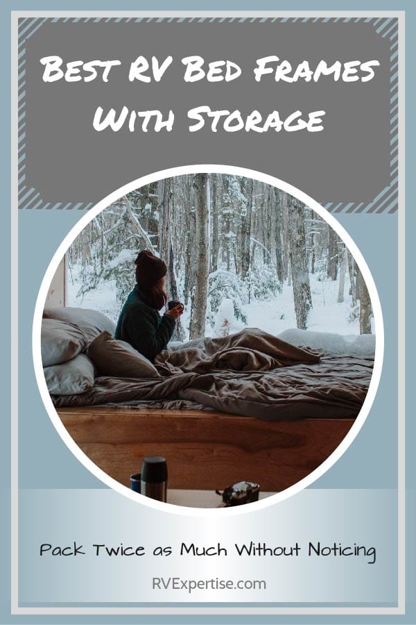 best-RV-bed frames-with-storage-2