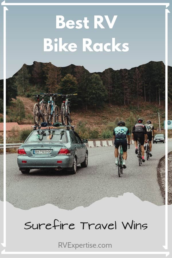 best-RV-bike-racks-1