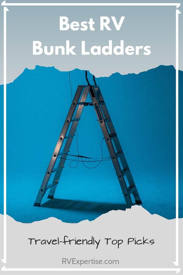 best-RV-bunk-ladders-1
