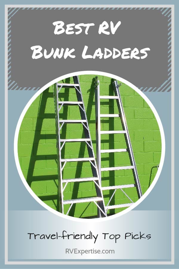 best-RV-bunk-ladders-2