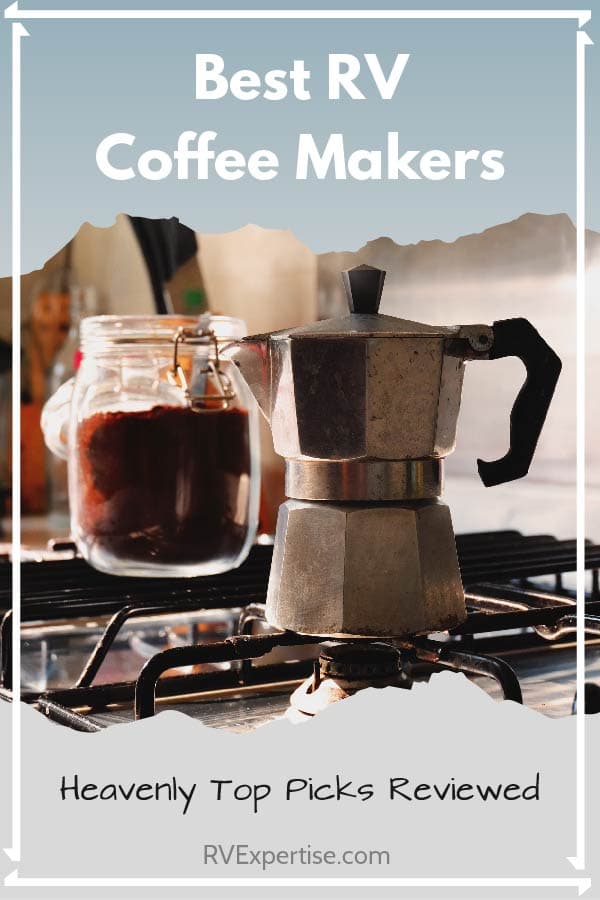 best-RV-coffee-makers-1
