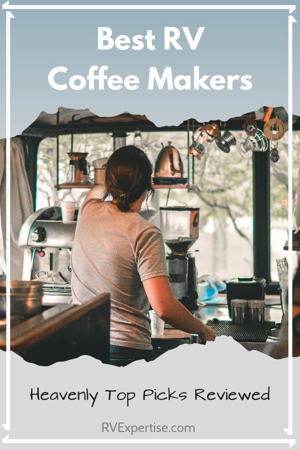best-RV-coffee-makers-1