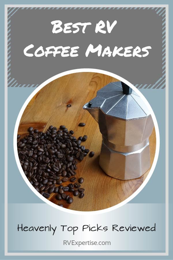 best-RV-coffee-makers-2
